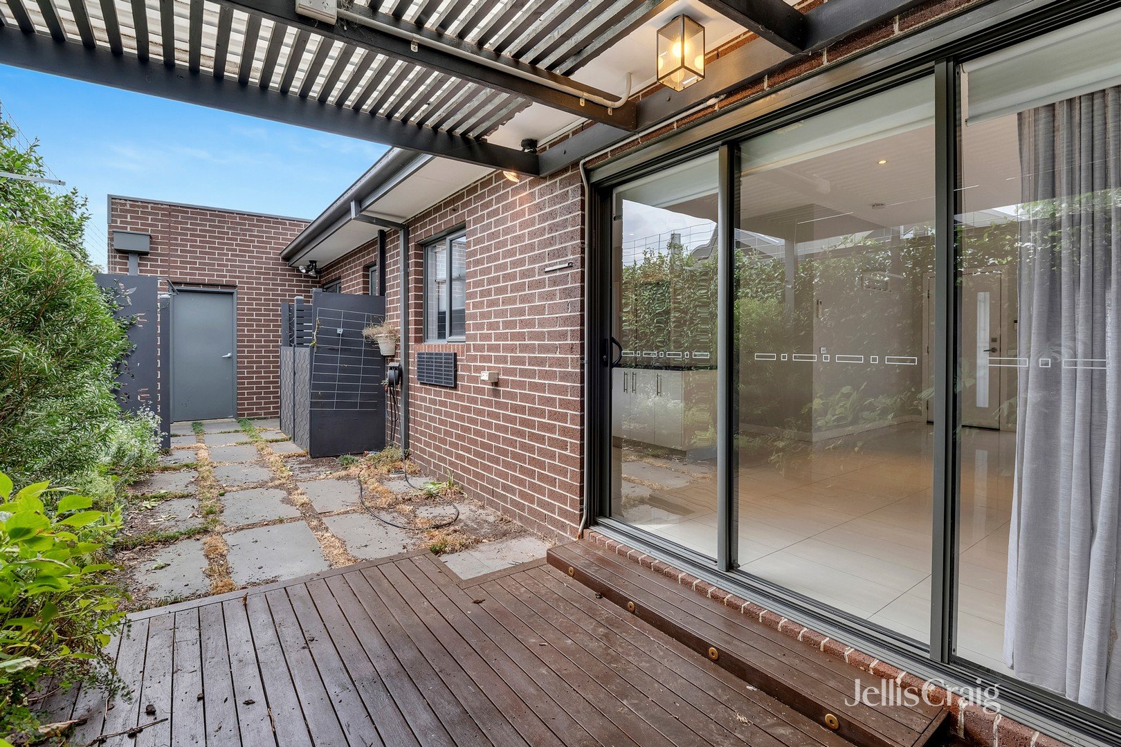 6/37 Wren Street, Altona image 10