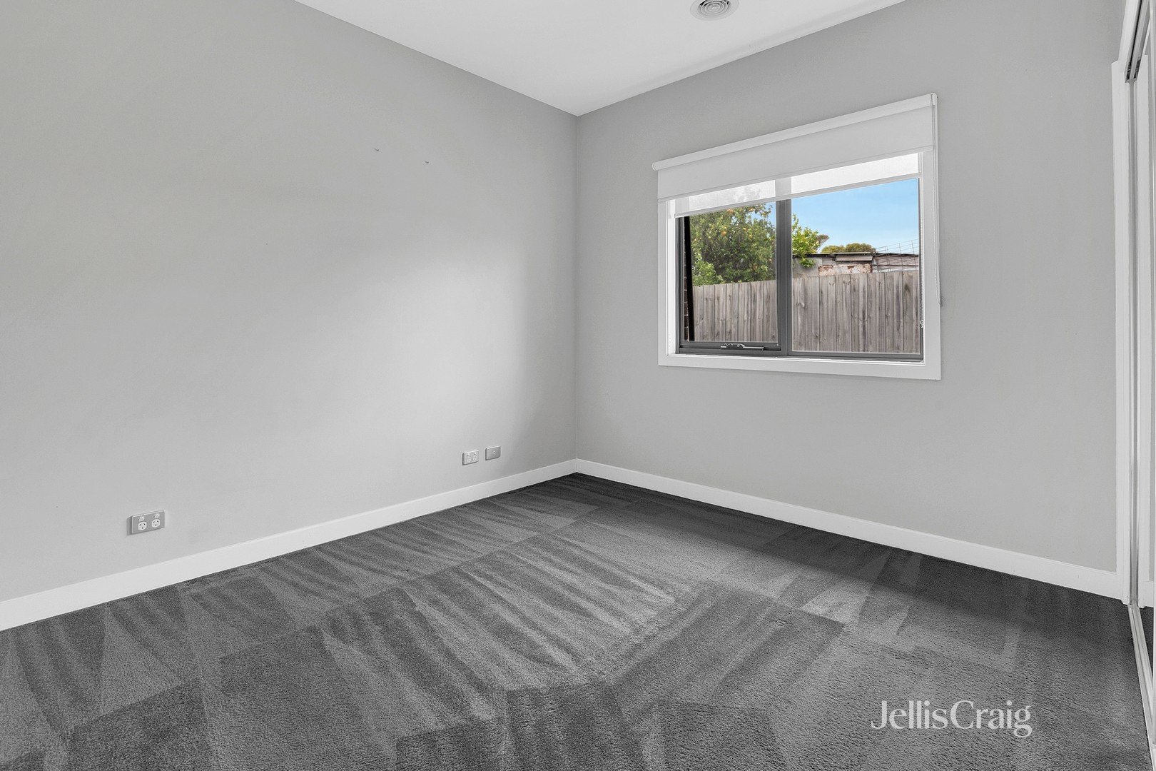 6/37 Wren Street, Altona image 7