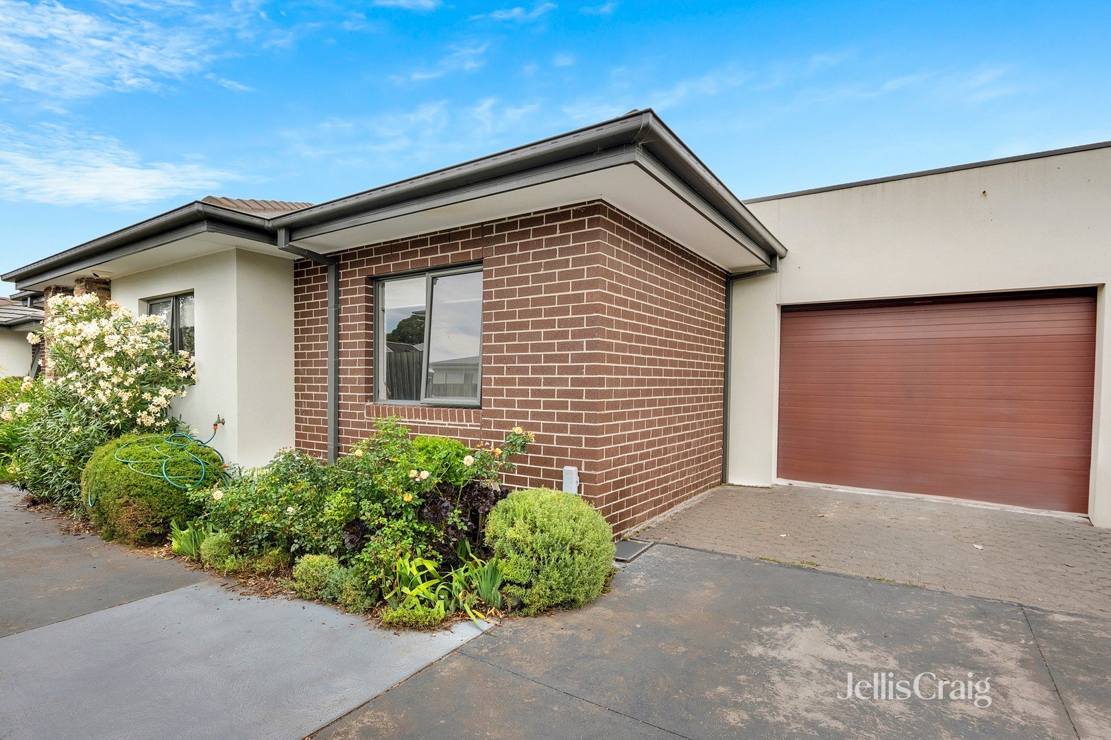 6/37 Wren Street, Altona image 11