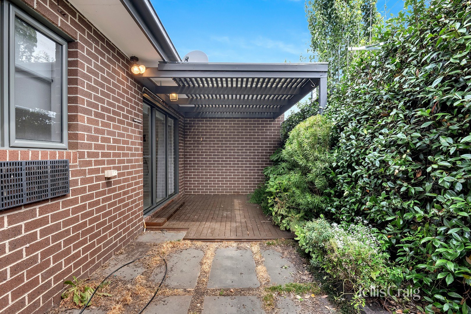6/37 Wren Street, Altona image 10