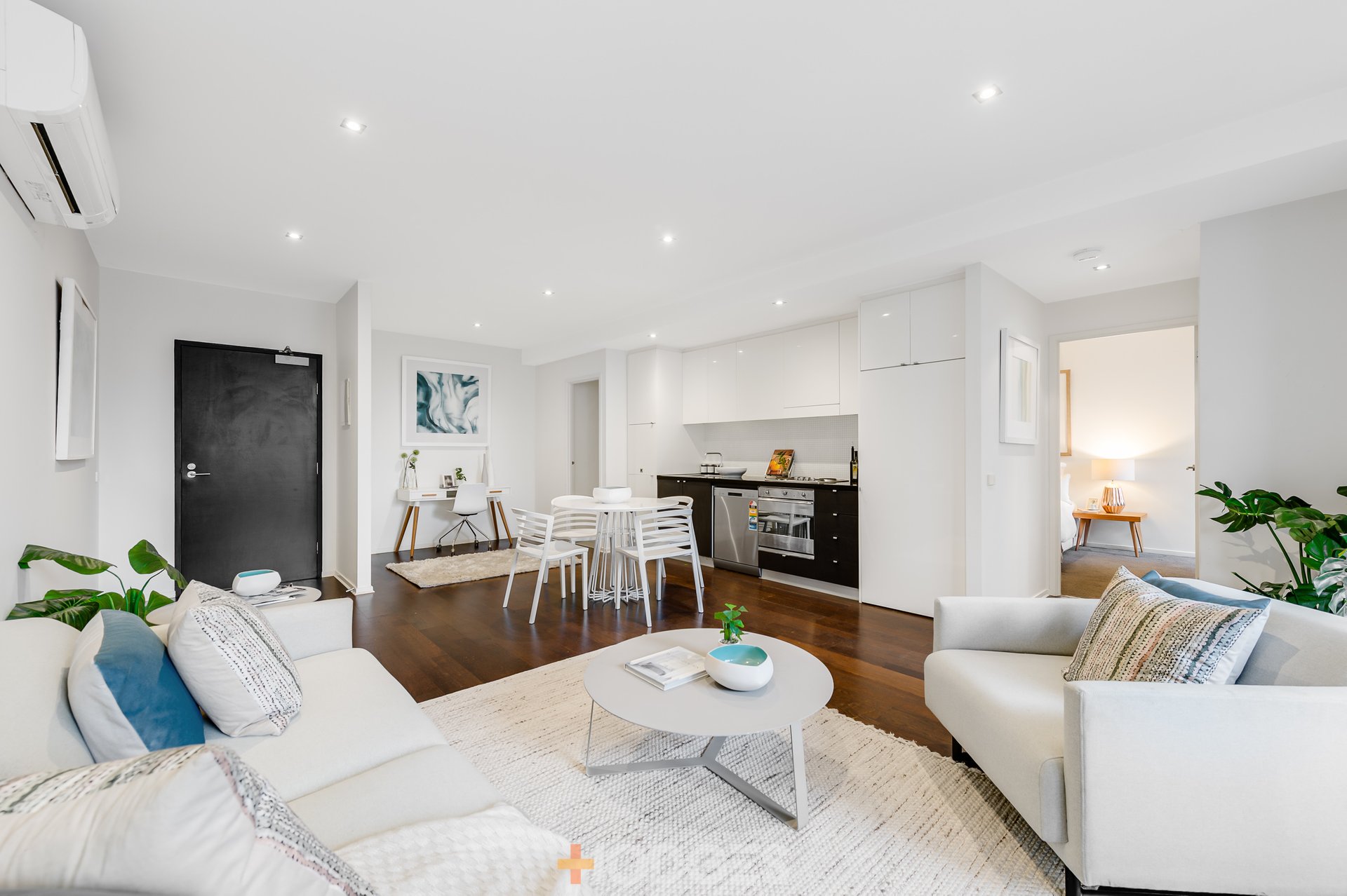 63 / 73 River Street Richmond