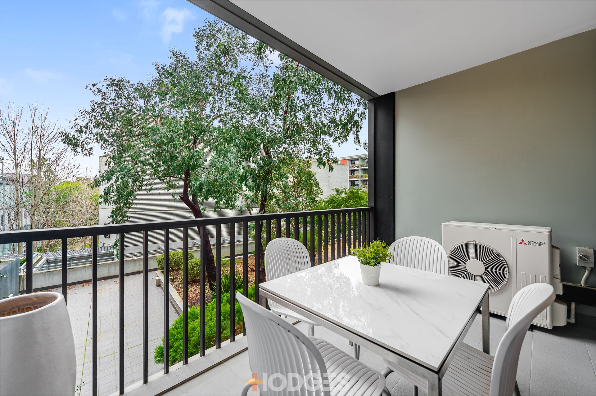 63 / 73 River Street Richmond