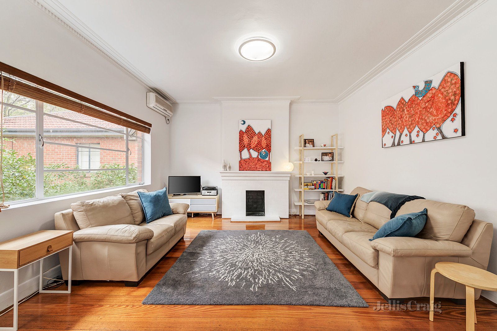 6/373 Wattletree Road, Malvern East image 1