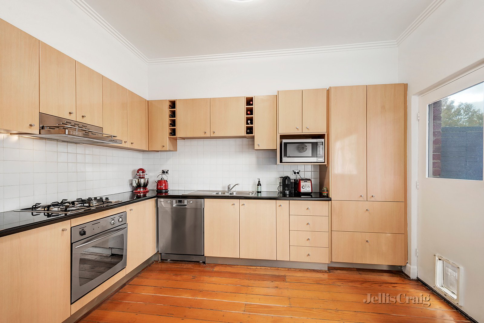 6/373 Wattletree Road, Malvern East image 3