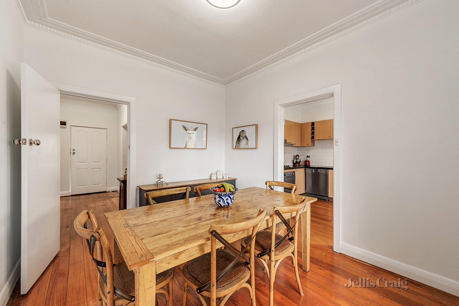 6/373 Wattletree Road, Malvern East image 6