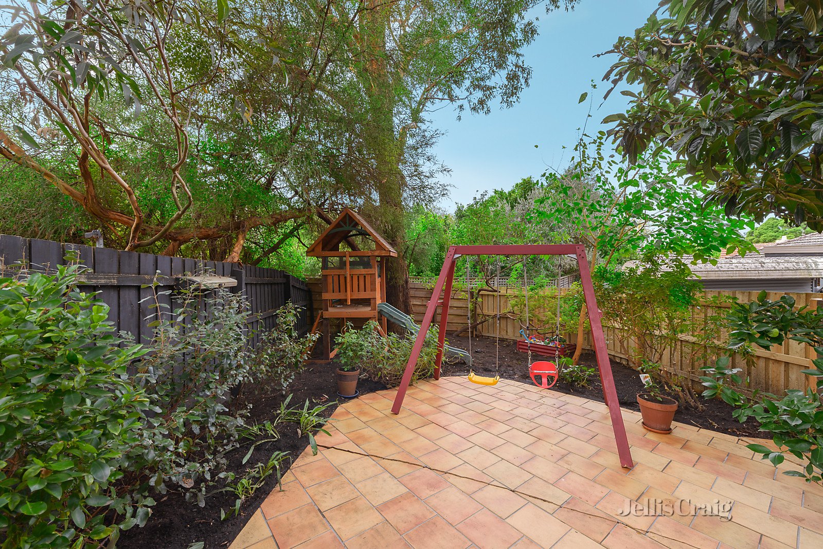 6/373 Wattletree Road, Malvern East image 8