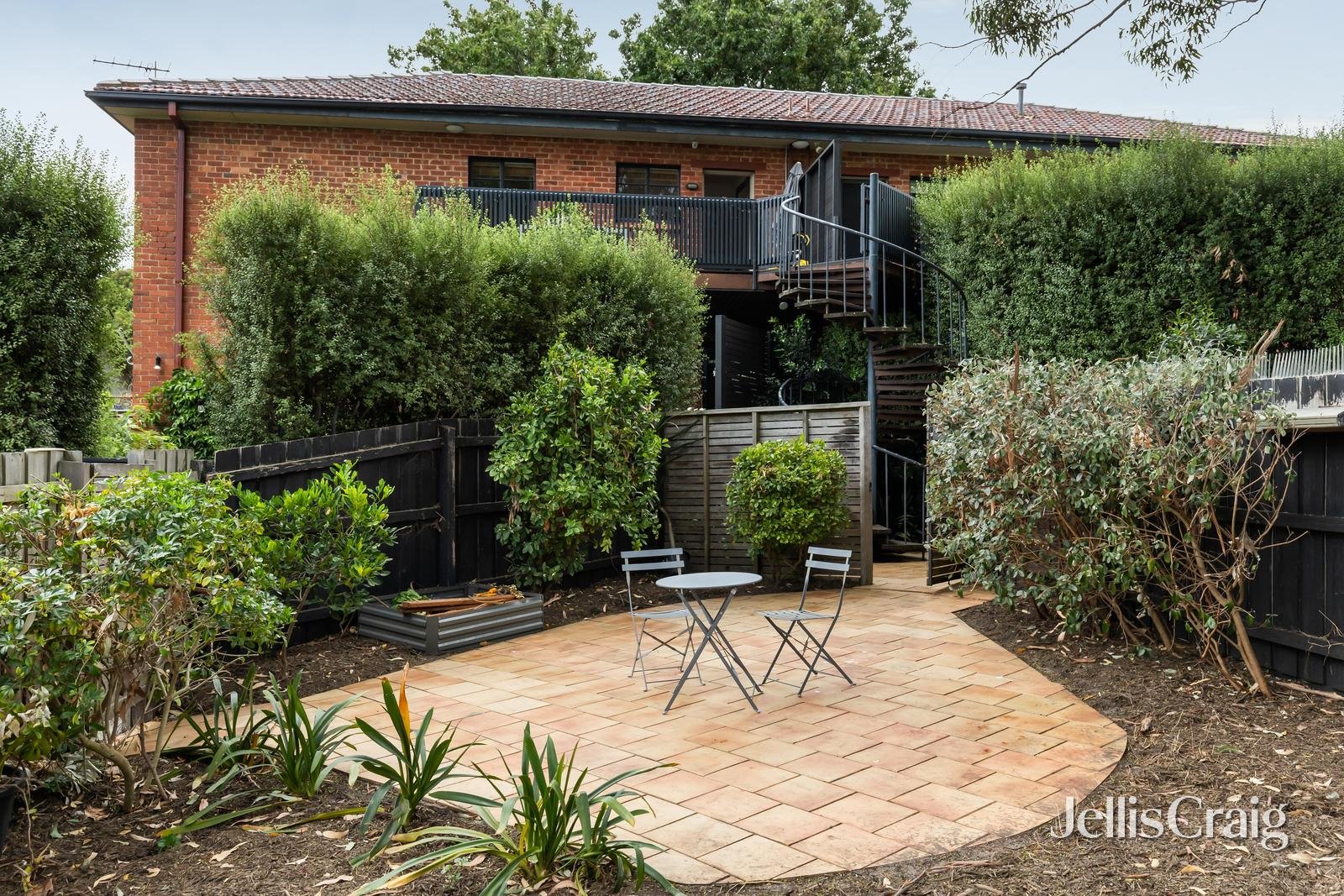 6/373 Wattletree Road, Malvern&nbsp;East image 1