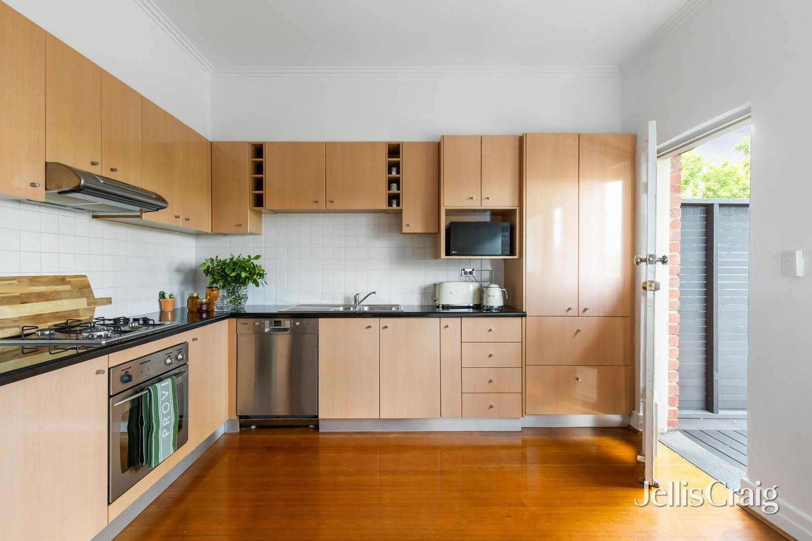 6/373 Wattletree Road, Malvern&nbsp;East image 2