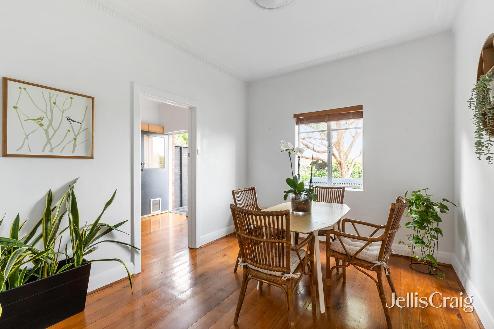 6/373 Wattletree Road, Malvern&nbsp;East image 4