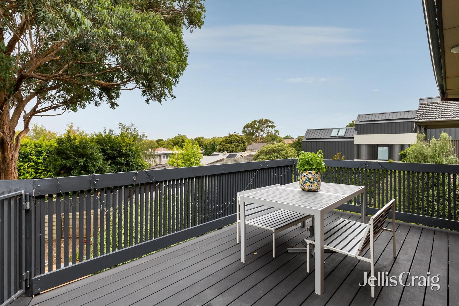 6/373 Wattletree Road, Malvern&nbsp;East image 5