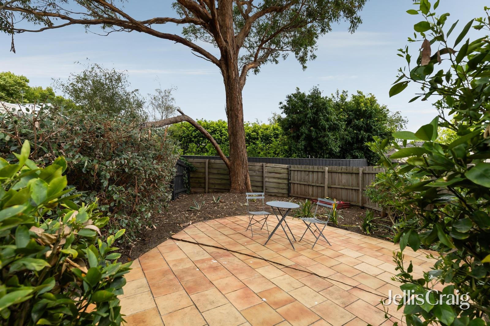 6/373 Wattletree Road, Malvern&nbsp;East image 6