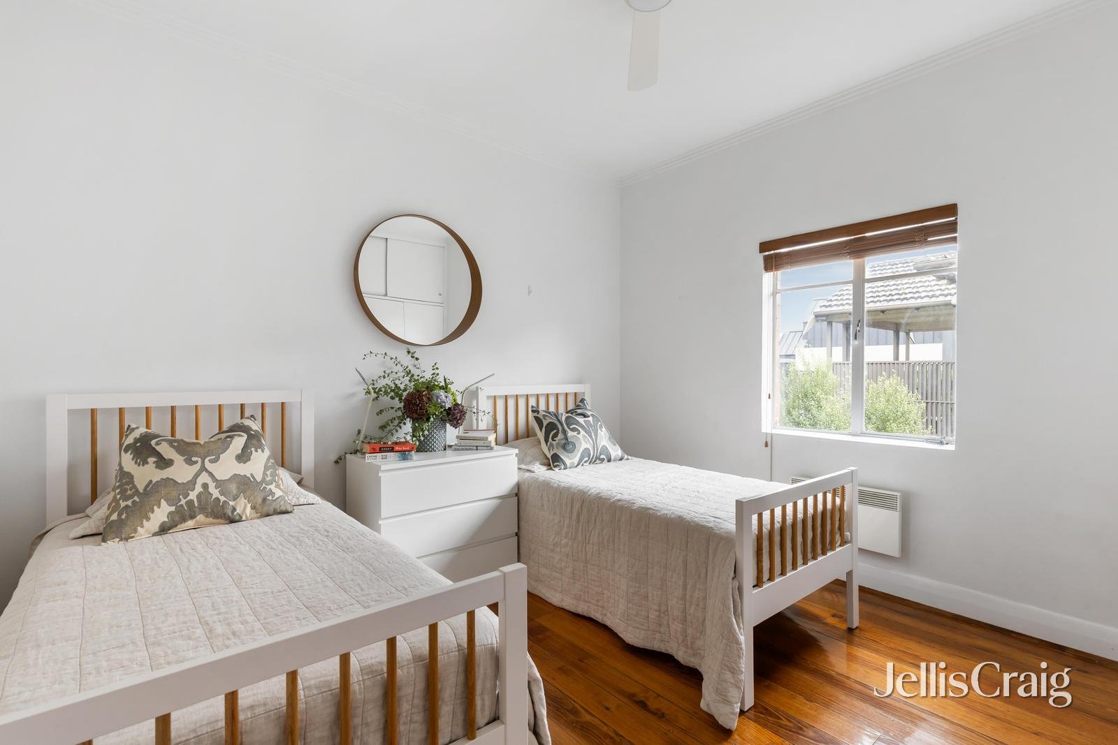 6/373 Wattletree Road, Malvern&nbsp;East image 9