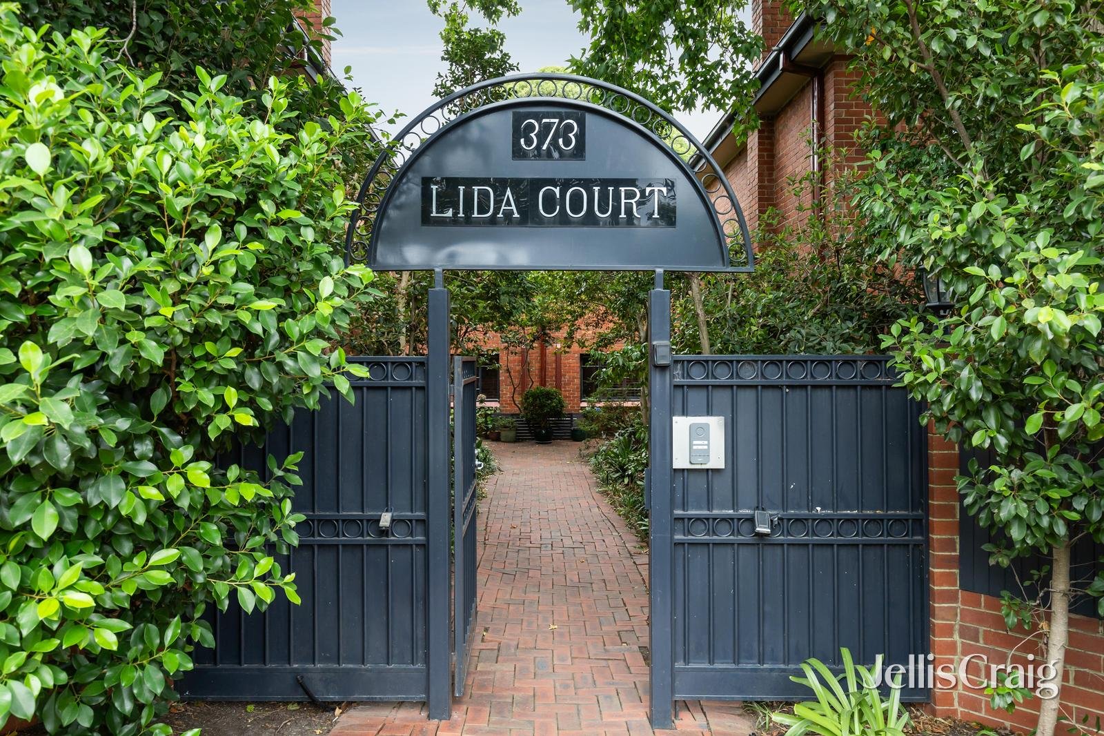 6/373 Wattletree Road, Malvern&nbsp;East image 10