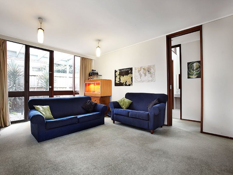 6/374 Auburn Road, Hawthorn image 2