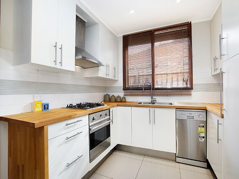 6/374 Auburn Road, Hawthorn image 3
