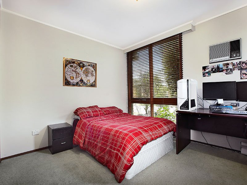 6/374 Auburn Road, Hawthorn image 4