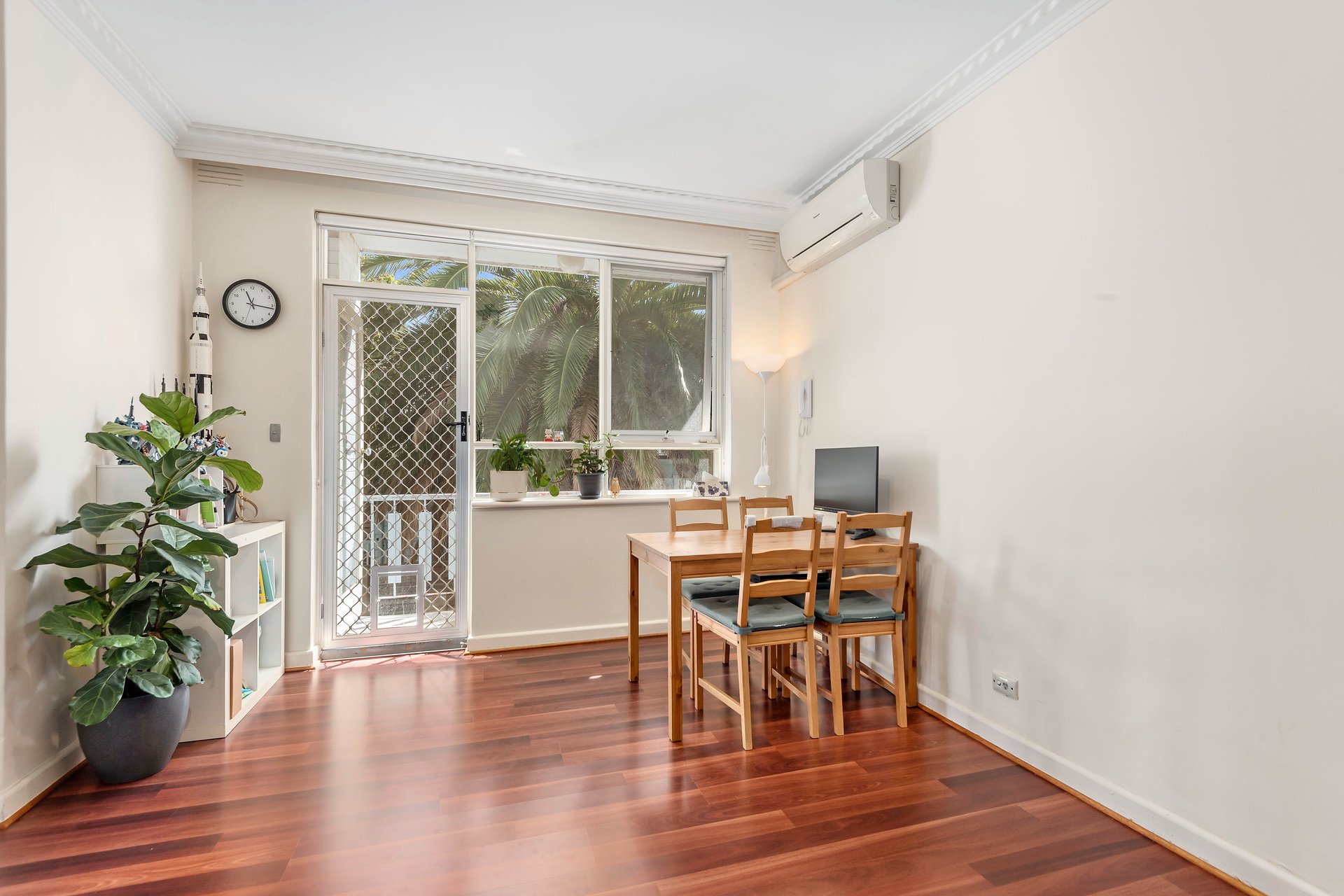Property Gallery Thumbnail 4