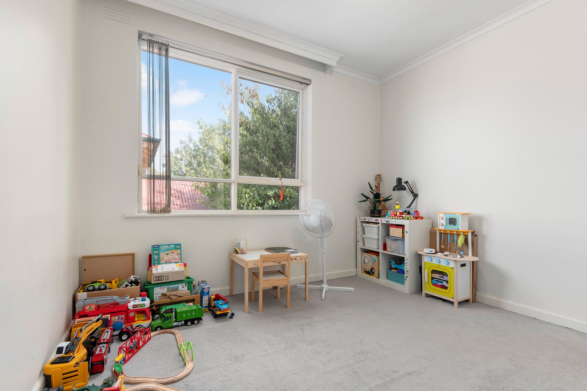 Property Gallery Thumbnail 7