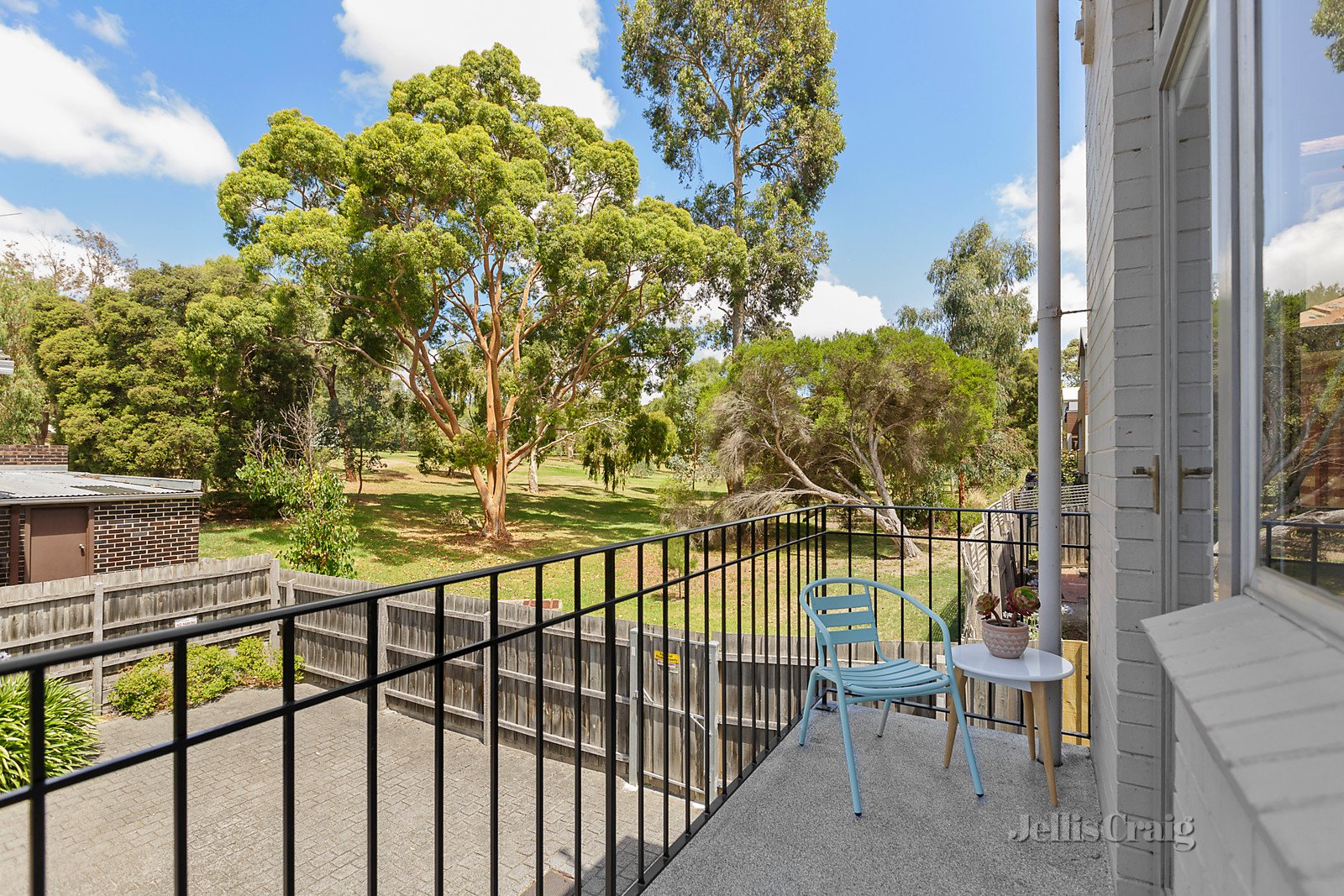 6/38 Boisdale Street, Surrey Hills image 4