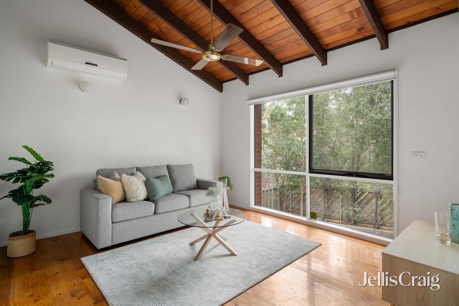 6/38 Clyde Street, Diamond&nbsp;Creek image 2