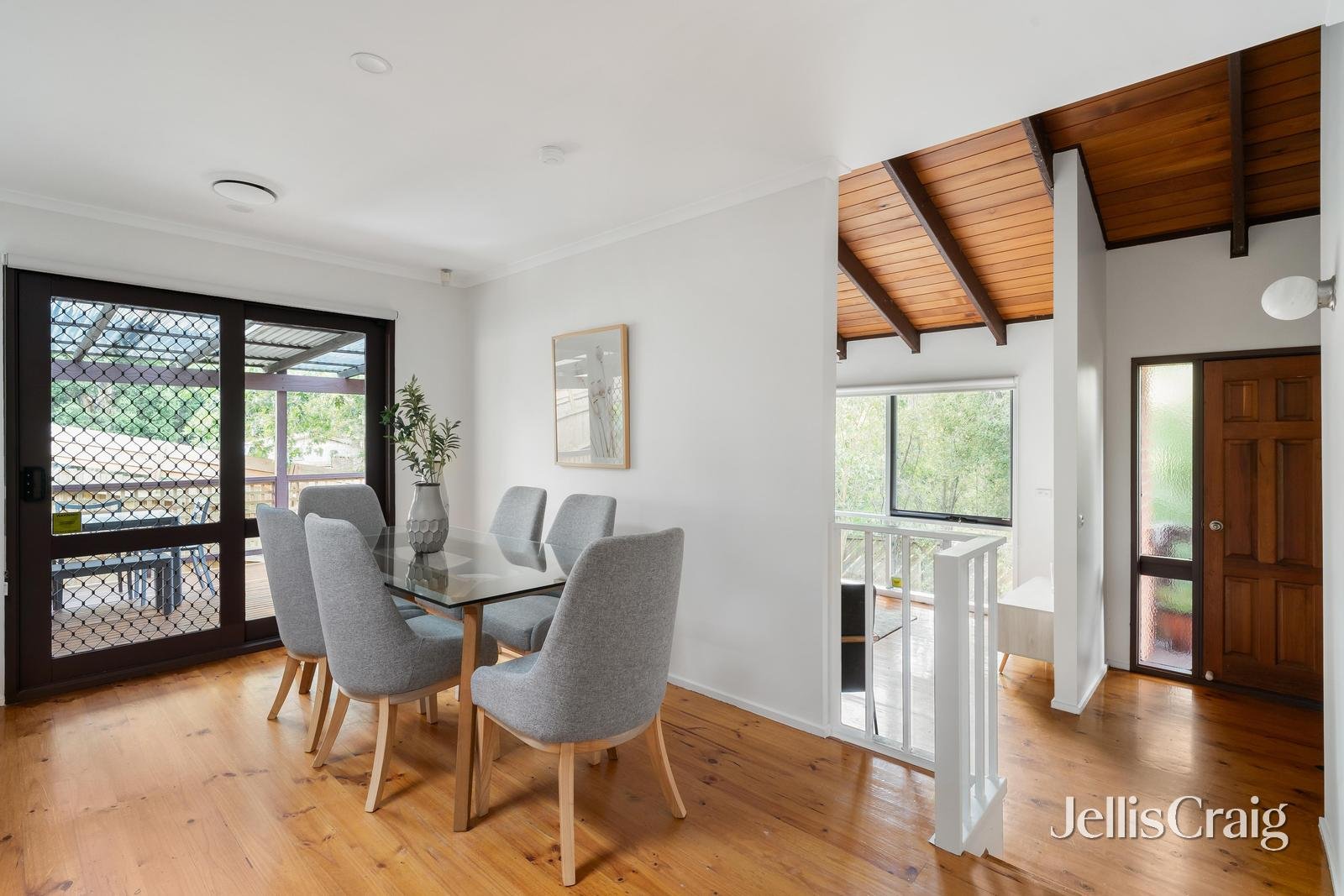 6/38 Clyde Street, Diamond&nbsp;Creek image 5