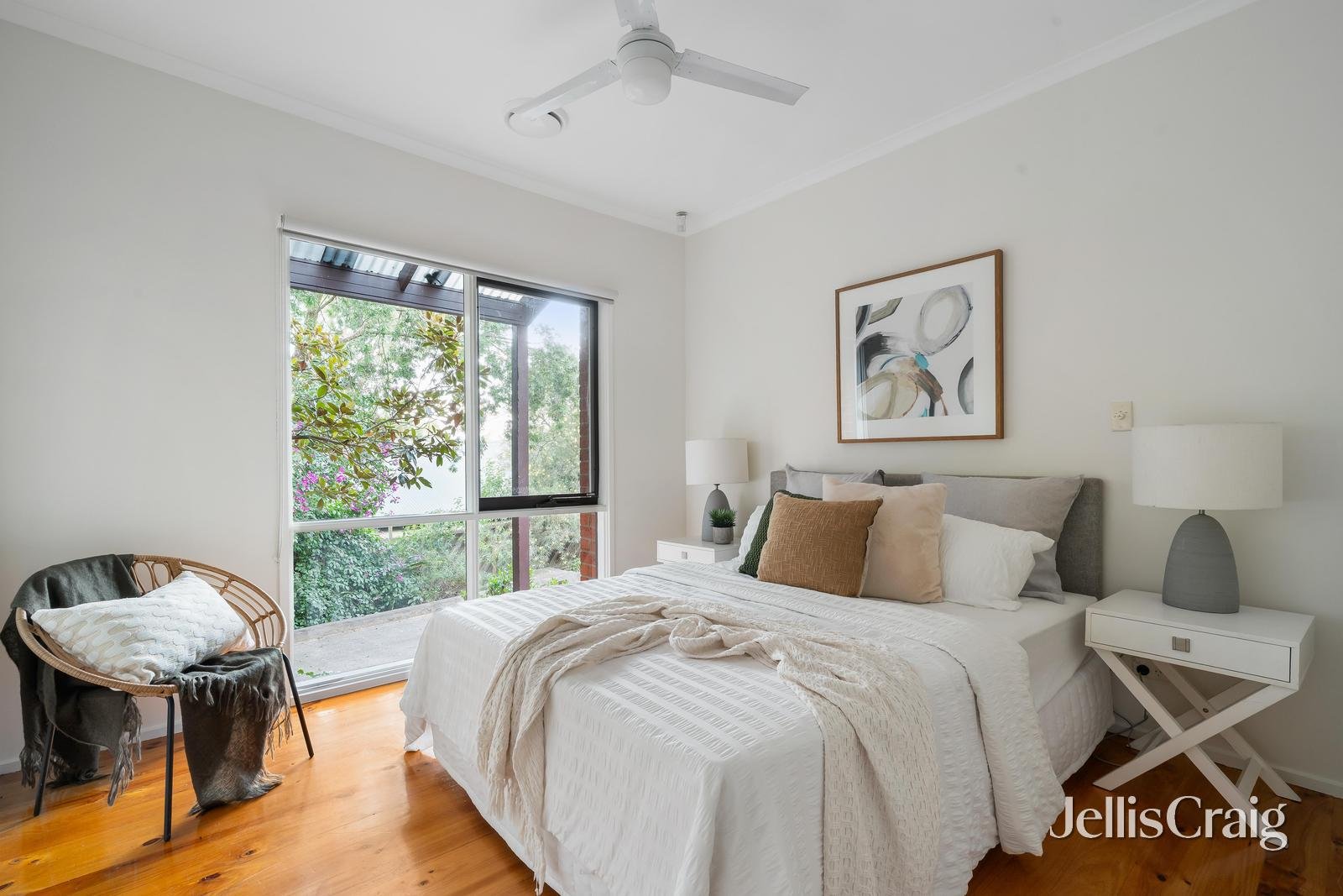 6/38 Clyde Street, Diamond&nbsp;Creek image 6