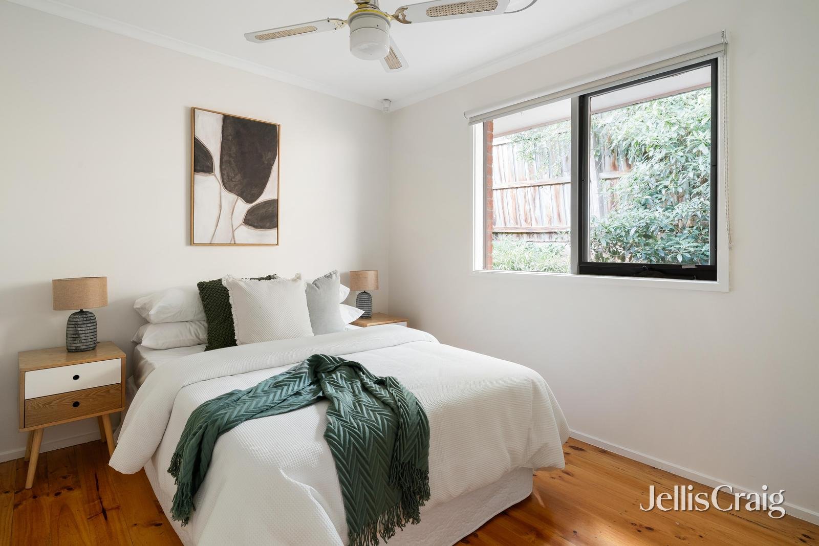 6/38 Clyde Street, Diamond&nbsp;Creek image 7