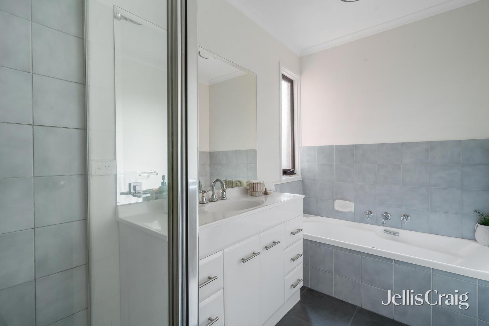 6/38 Clyde Street, Diamond&nbsp;Creek image 8