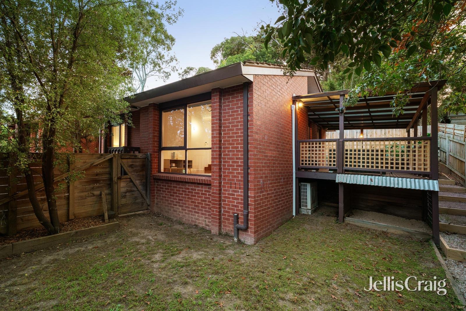 6/38 Clyde Street, Diamond&nbsp;Creek image 10