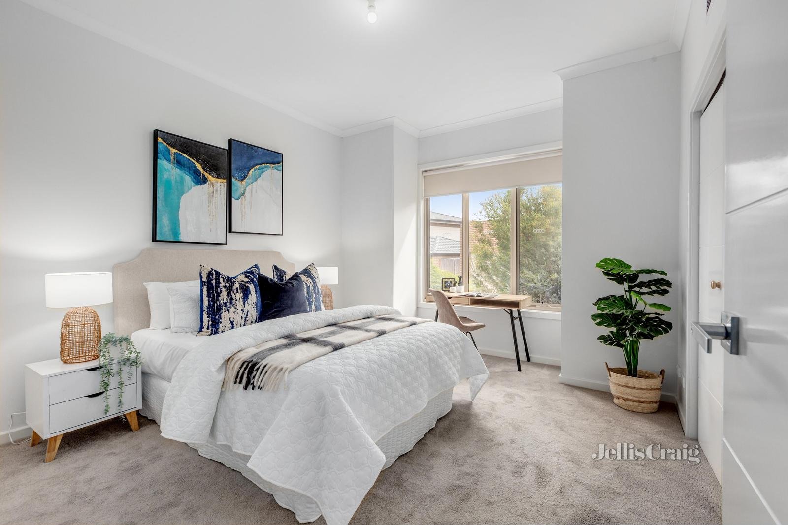 6/38 Diosma Crescent, Nunawading image 6