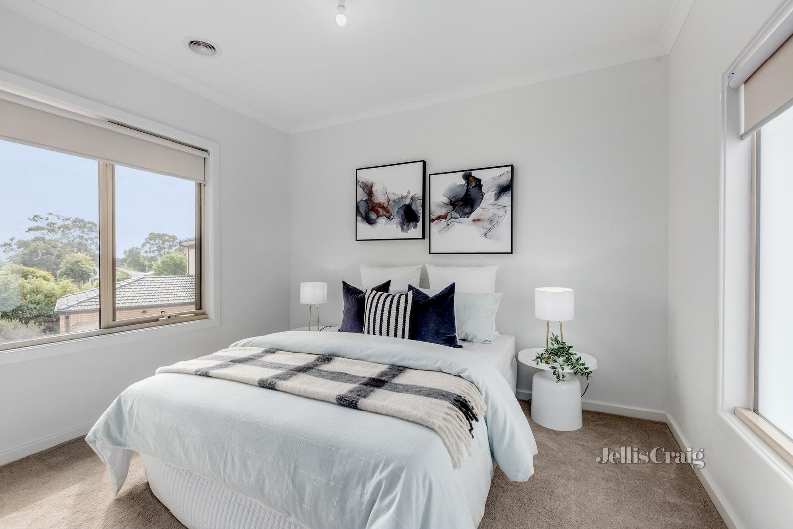 6/38 Diosma Crescent, Nunawading image 7