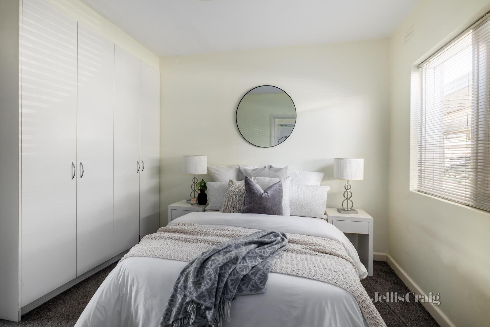 6/38 Edgar Street, Glen Iris image 3