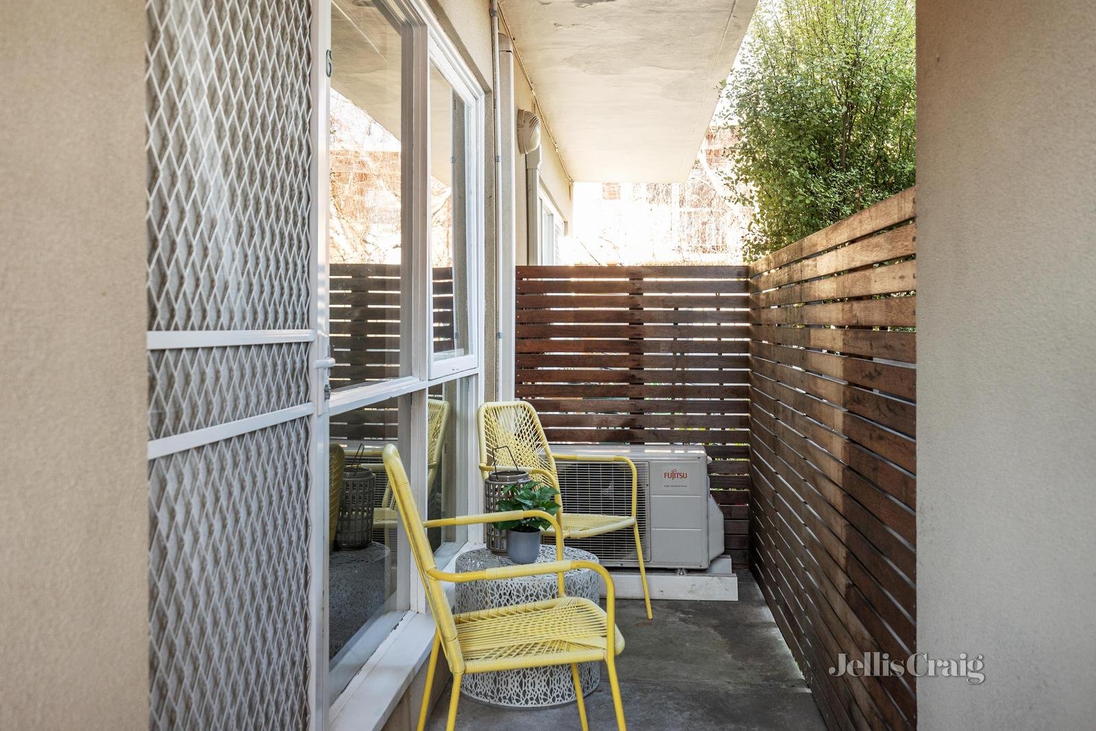 6/38 Edgar Street, Glen Iris image 5