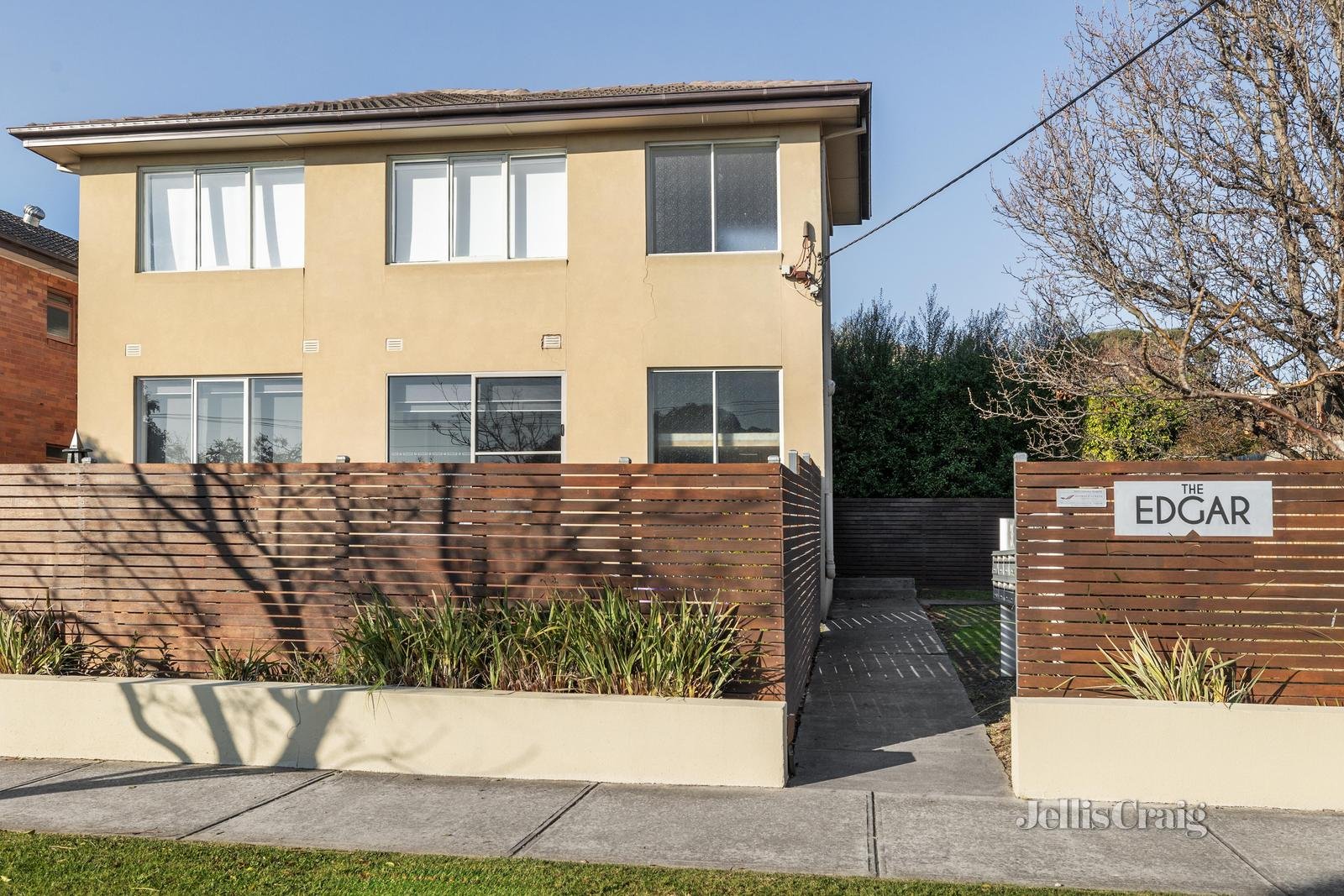 6/38 Edgar Street, Glen Iris image 6