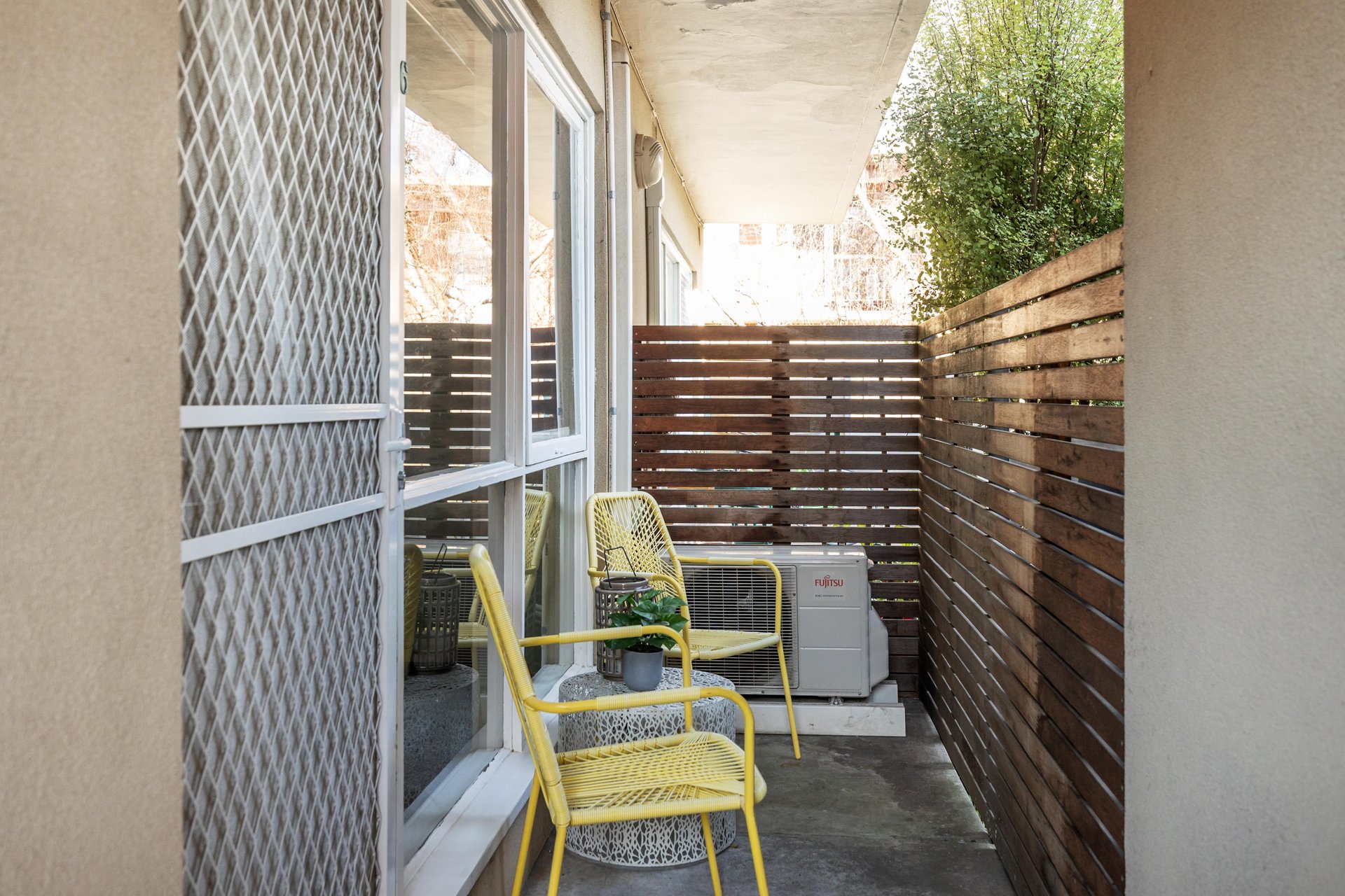 6/38 Edgar Street, Glen Iris image 6