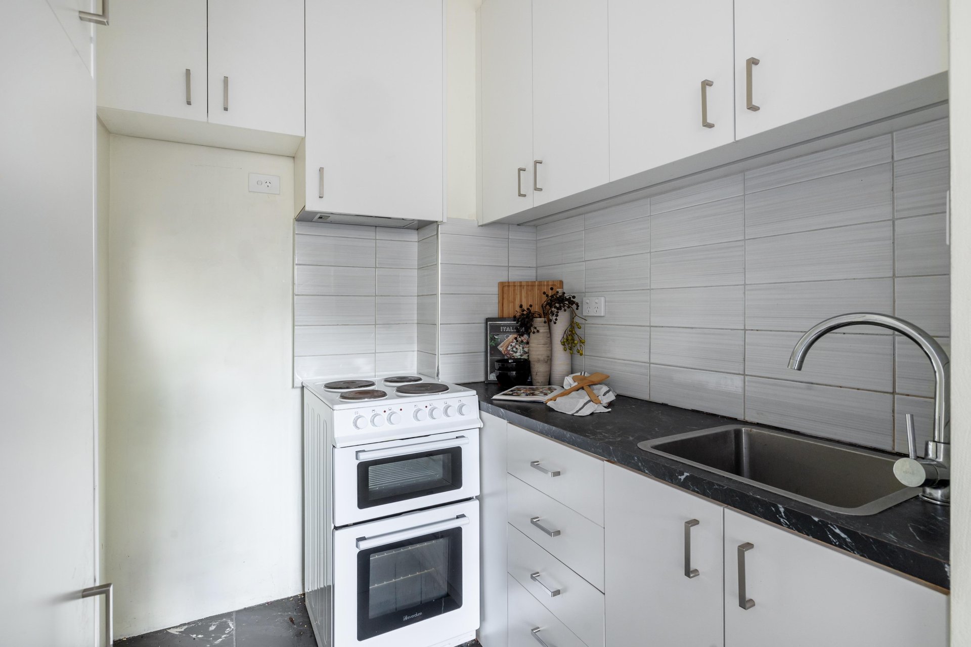 6/38 Edgar Street, Glen&nbsp;Iris image 3
