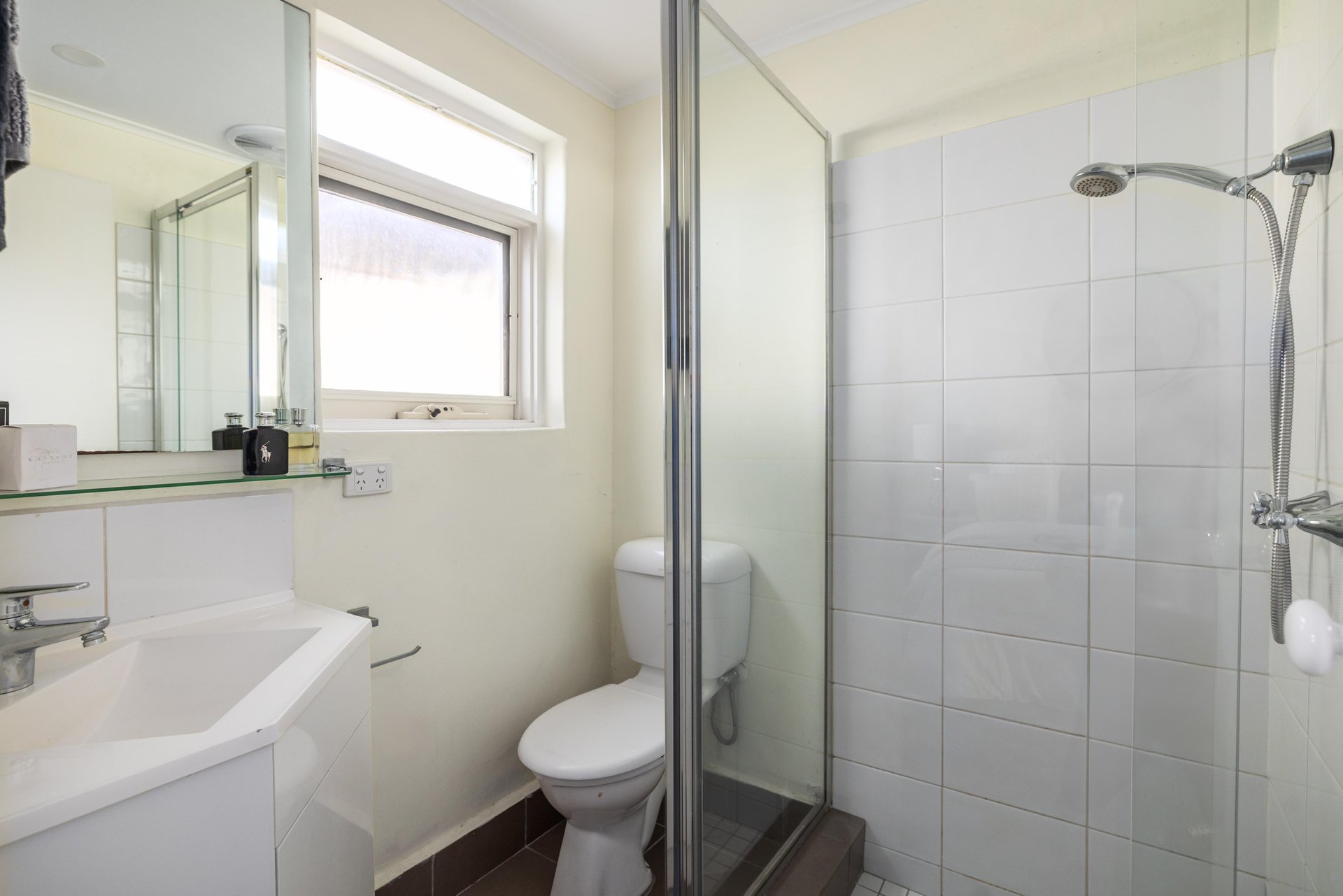 6/38 Edgar Street, Glen&nbsp;Iris image 5