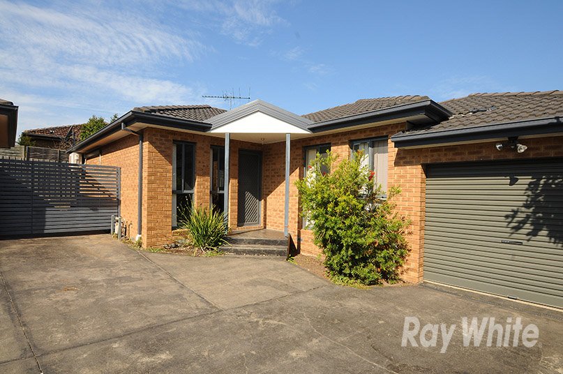 6/38 French Street, Noble Park image 6