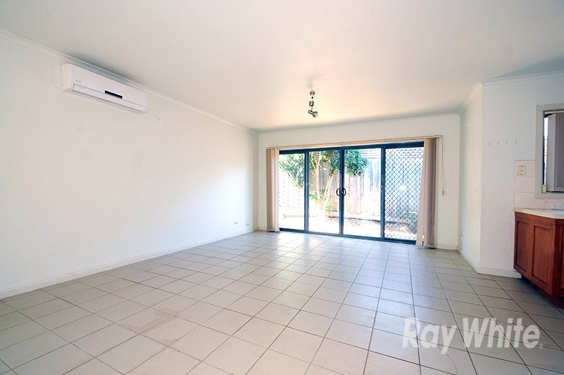 6/38 French Street, Noble Park image 3