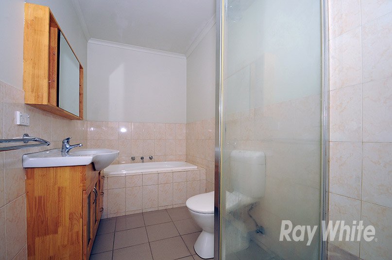 6/38 French Street, Noble Park image 4