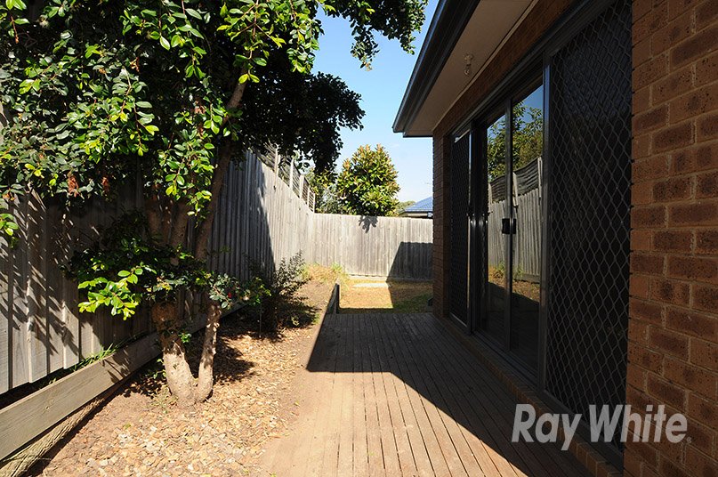 6/38 French Street, Noble Park image 5