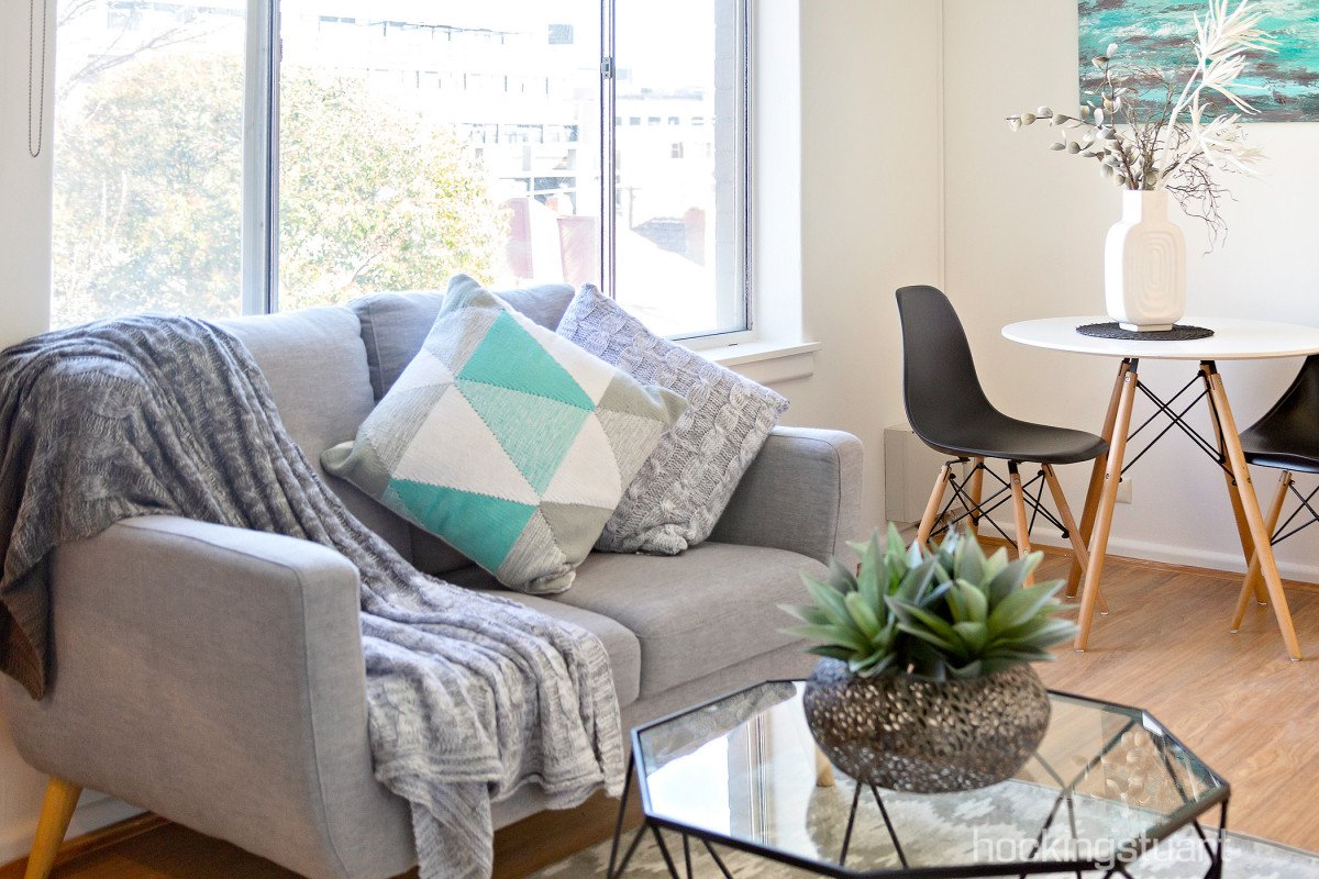 6/38 Mayston Street, Hawthorn East image 3