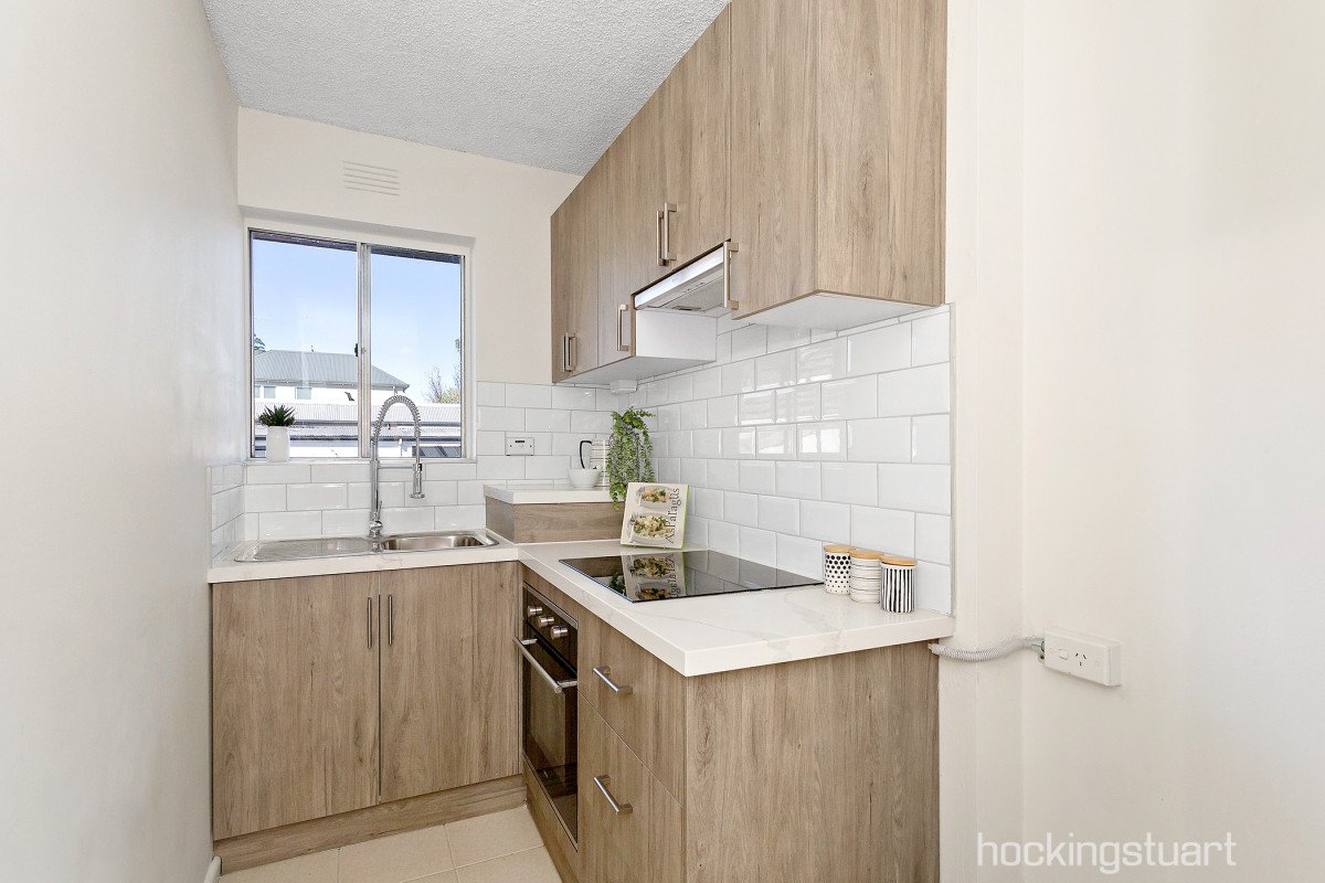 6/38 Mayston Street, Hawthorn East image 4