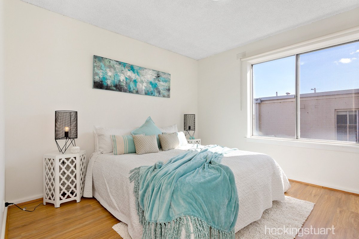 6/38 Mayston Street, Hawthorn East image 5