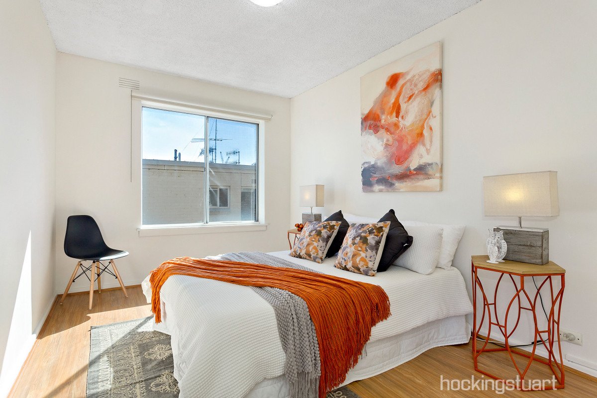 6/38 Mayston Street, Hawthorn East image 6