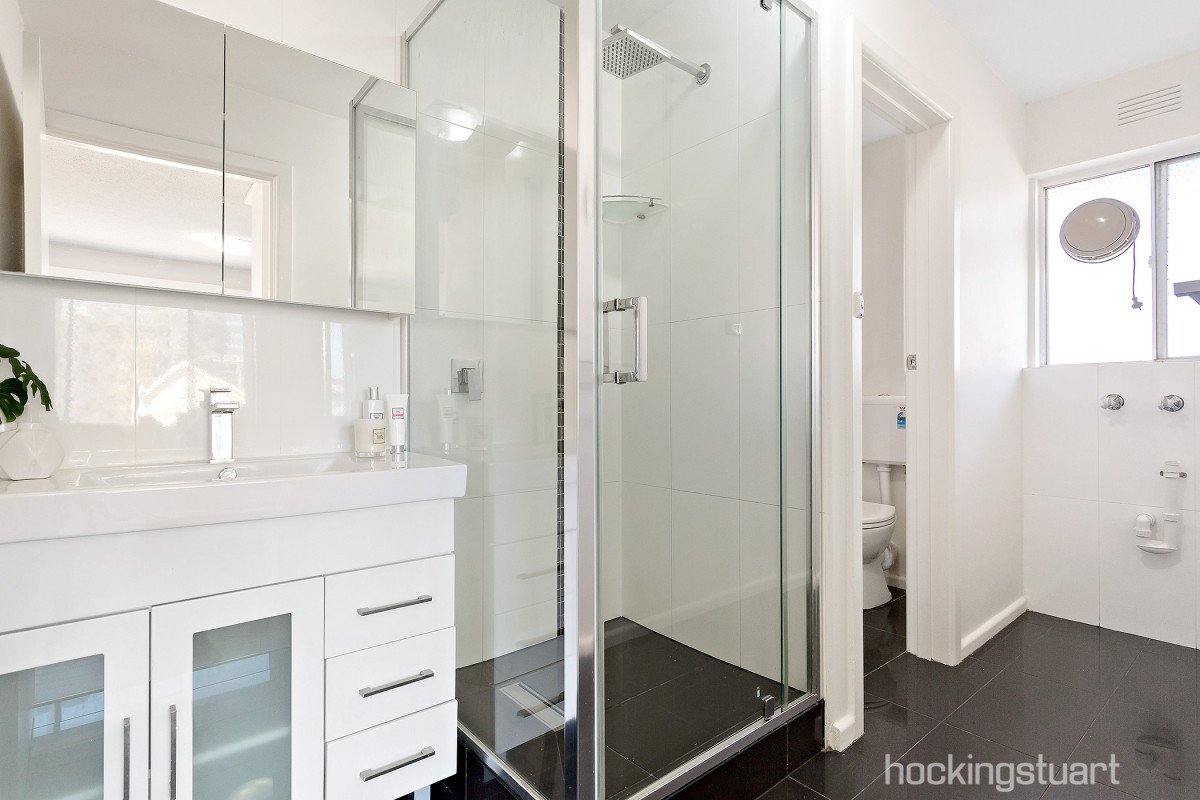 6/38 Mayston Street, Hawthorn East image 8