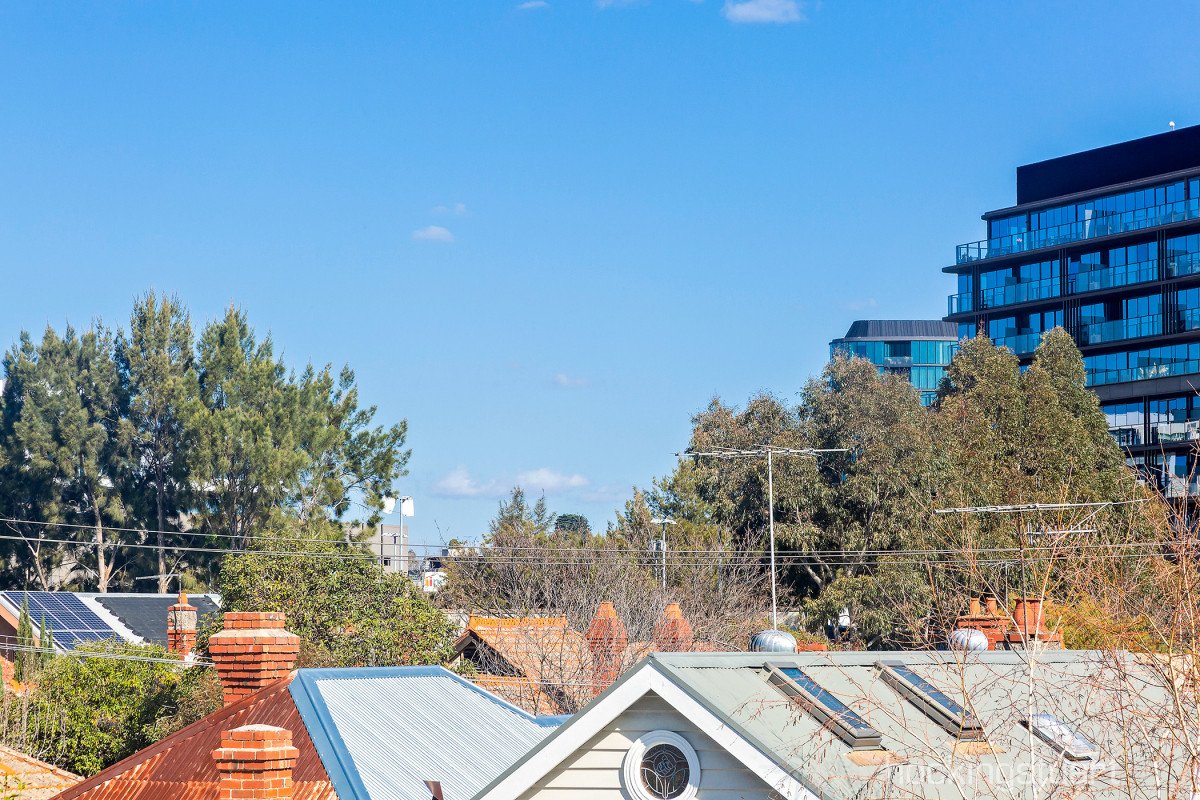 6/38 Mayston Street, Hawthorn East image 9