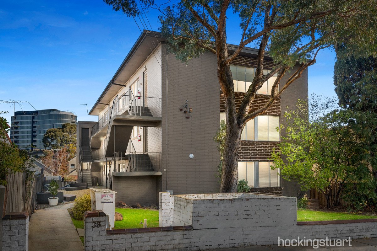 6/38 Mayston Street, Hawthorn East image 10