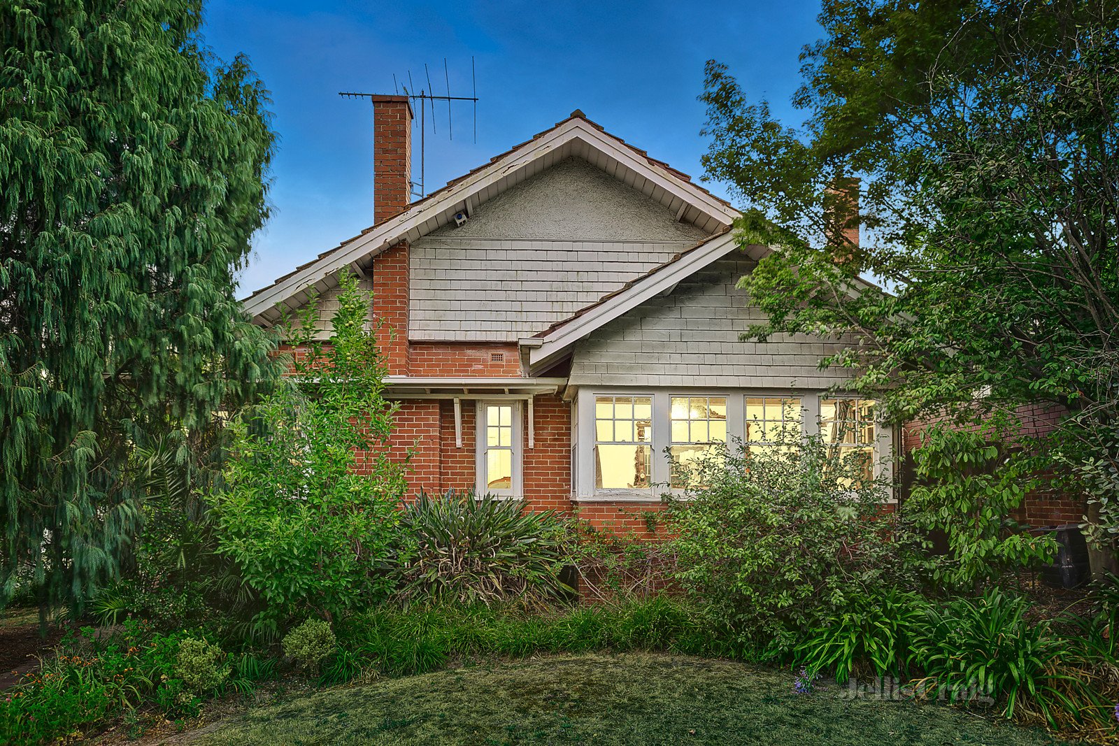 638 Riversdale Road, Camberwell image 1