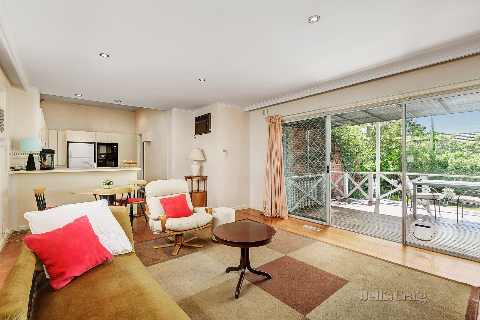 638 Riversdale Road, Camberwell image 5